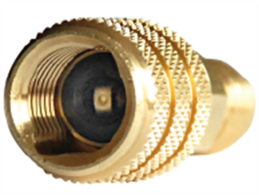 narzedzia6725105