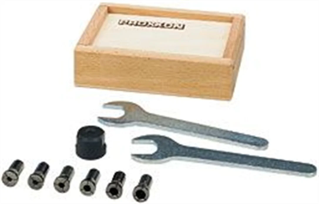 narzedzia6735936