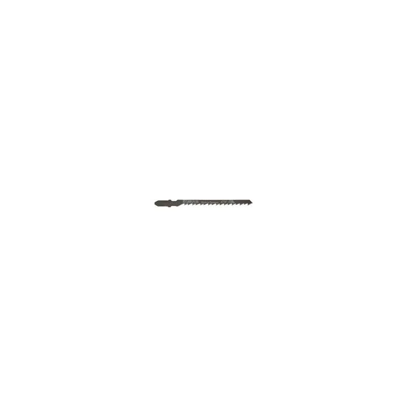 narzedzianonstop6417558
