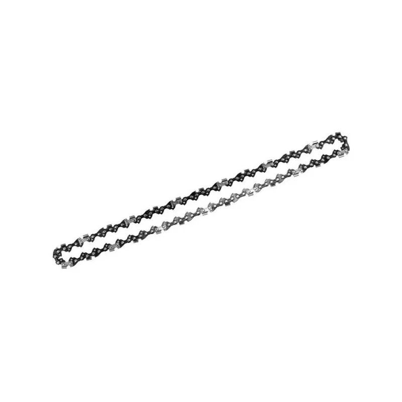 narzedziownia6370064