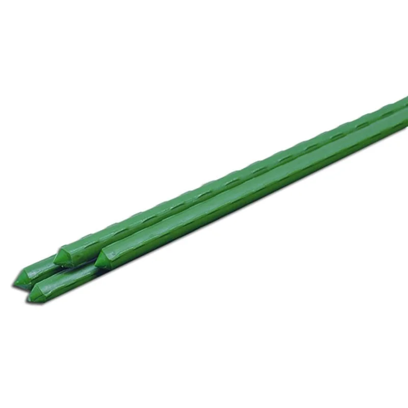 narzedziownia6376123