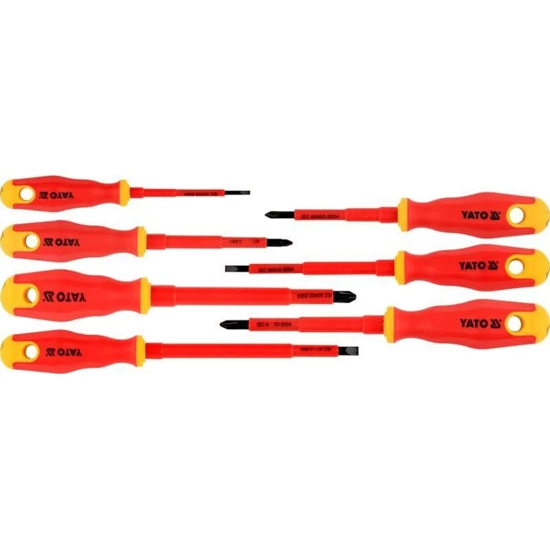 narzedziownia6461260