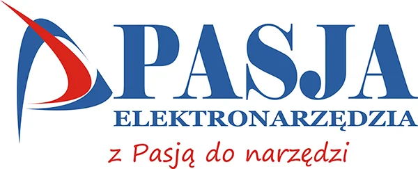 pasja.koszalin6316039