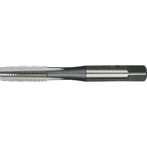 pasja.koszalin91459