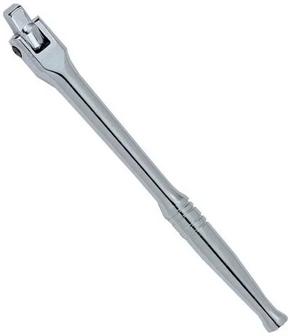 tomex24187148