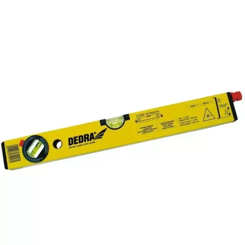 tomex244622