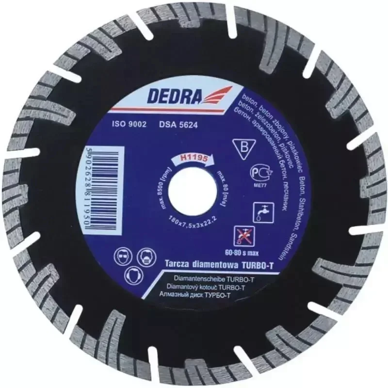 tomex245915