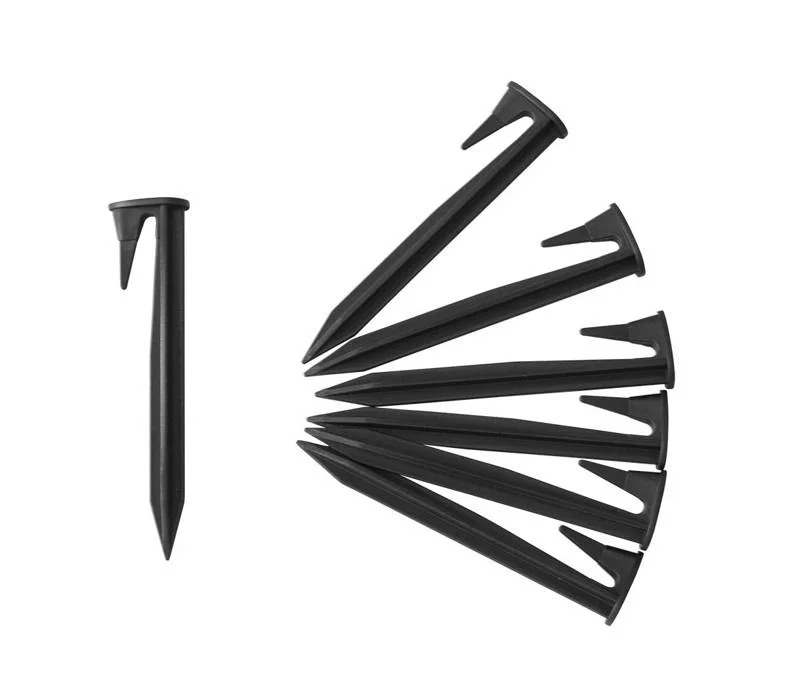 tomex246330502