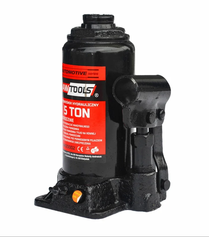 tomex246335926
