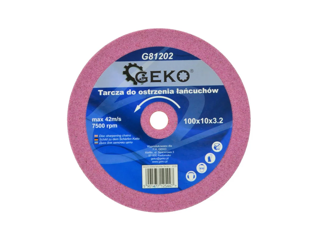 tomex246430673