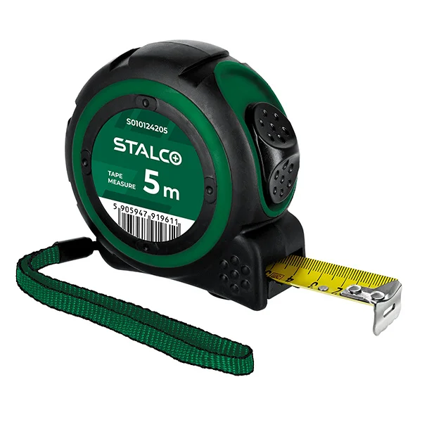 tomex246510615