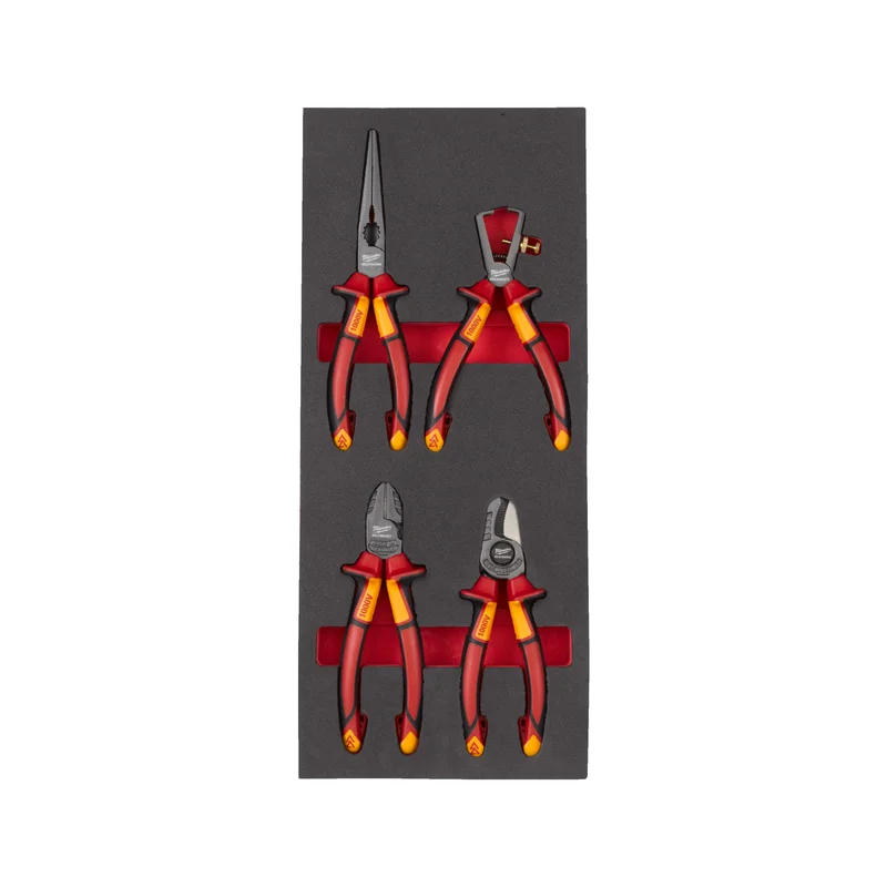 tomex246521614