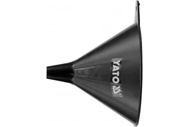 tomex246817194