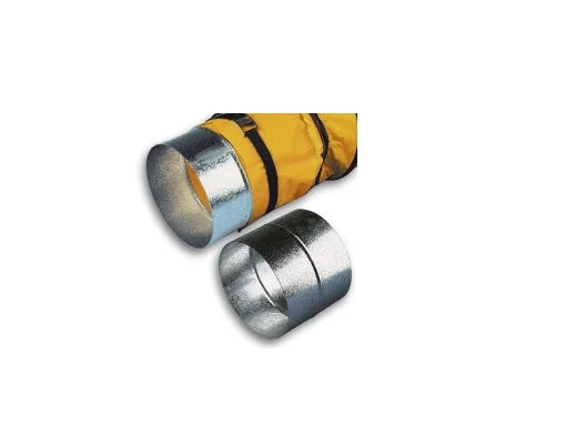toolnation-110246