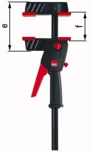 toolnation-110576