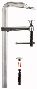 toolnation-110732