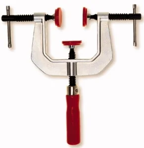 toolnation-110819