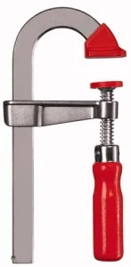 toolnation-110897