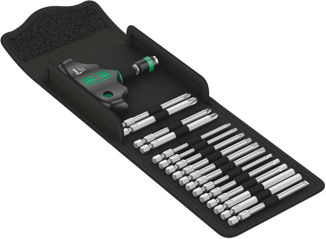 toolnation-1110039