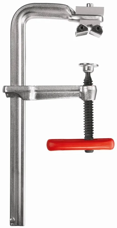toolnation-111023