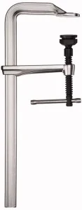 toolnation-111046