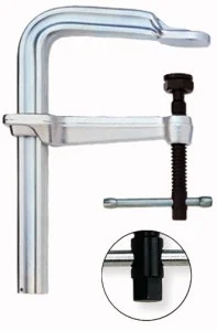 toolnation-111102