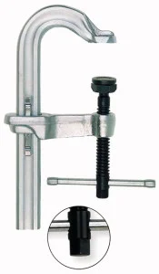 toolnation-111170