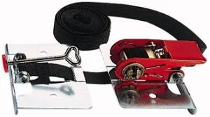 toolnation-111182