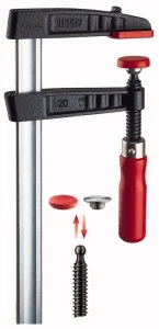 toolnation-111314