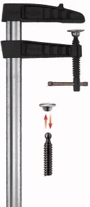 toolnation-111486