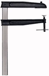 toolnation-111851