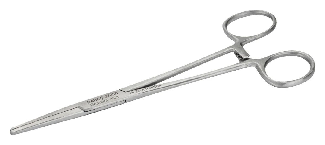 toolnation-1119378