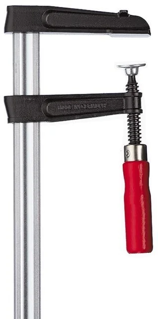 toolnation-112060
