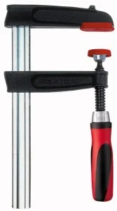 toolnation-112129
