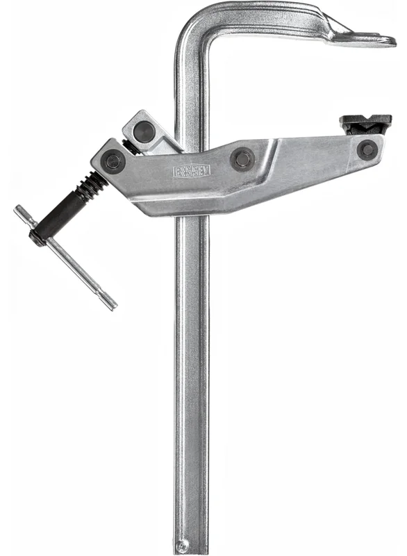 toolnation-1121746