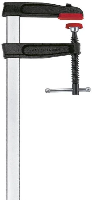 toolnation-112288