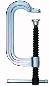 toolnation-112329