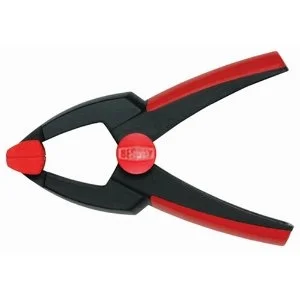 toolnation-112414