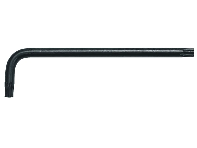 toolnation-1124635