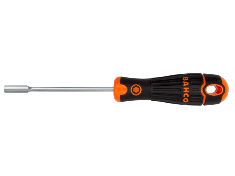 toolnation-1124765