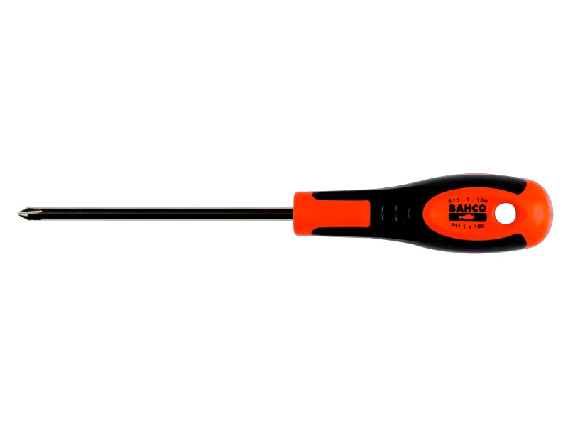 toolnation-1126112