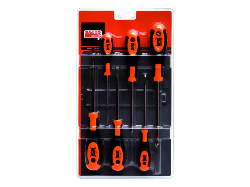 toolnation-1126256