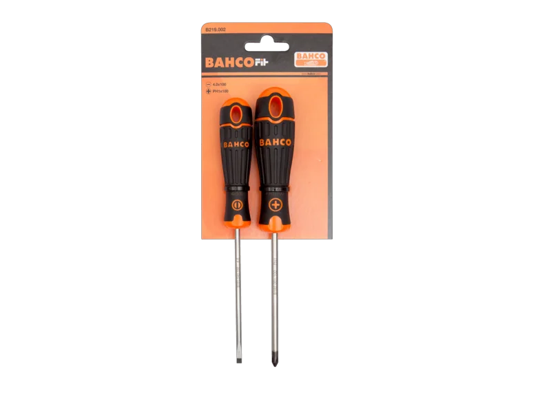 toolnation-1126736