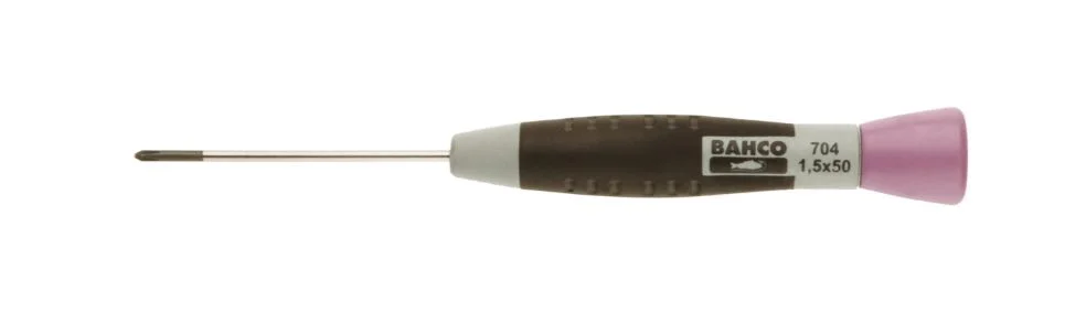 toolnation-1128215