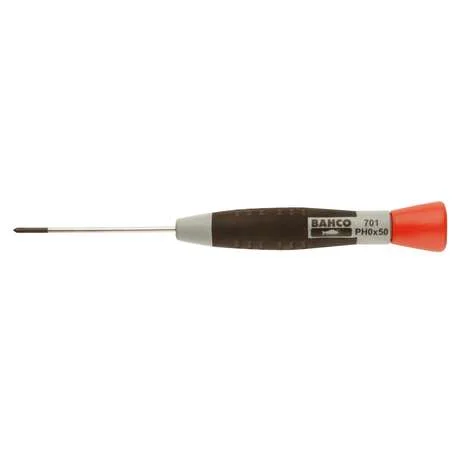 toolnation-1128284