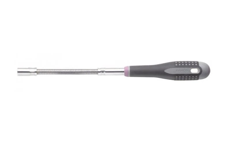 toolnation-1129684