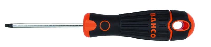 toolnation-1130125