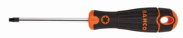 toolnation-1130172