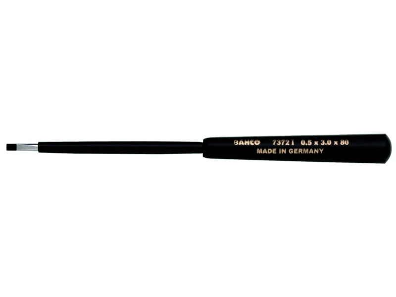toolnation-1130341
