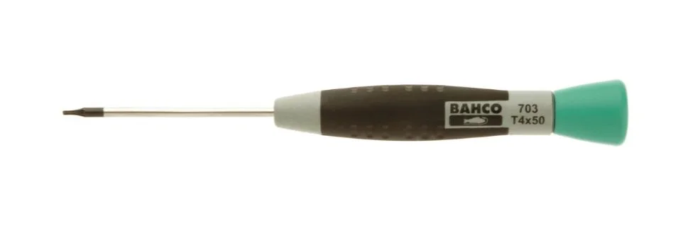 toolnation-1130499